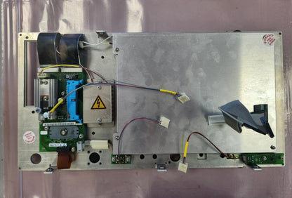 Rohde FSEB Front Panel LCD 1066.3010.30