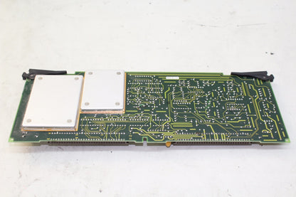HP Agilent 83750-60004 A6 Reference Board