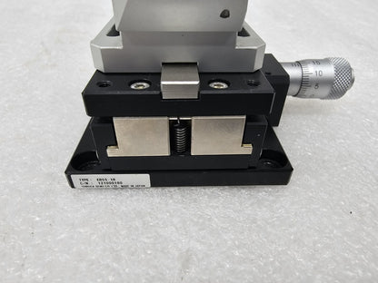 Suruga Seiki EB55-1R F267 L Stage