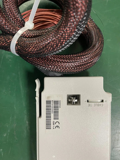 Agilent 34903A 20-Channel Switch Module