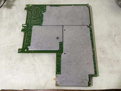 HP 8562a 8560a 8563a Circuit Board
