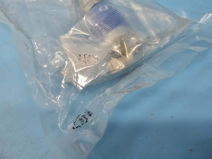 Swagelok ALD3E Diaphragm Valve