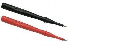 New Fluke TP38 Test Probe