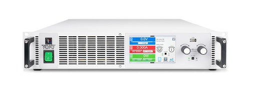 EA Elektro Automatik PSB 11500-06 Power Supply