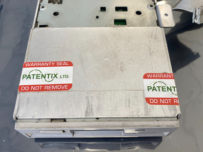 Agilent Floppy Drive for E5071B Network Analyzer