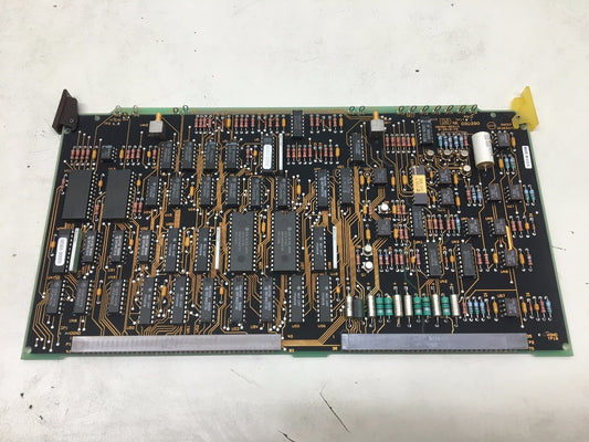 HP Agilent 08360-60014 A14 Sweep Generator Board