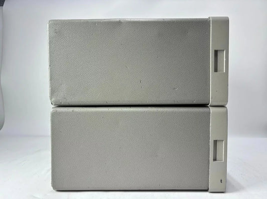 Used Agilent 8648B 9kHz-2GHz Signal Generator