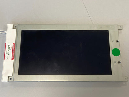 Agilent LCD Display for ESG Signal Generator DMF51043NFU