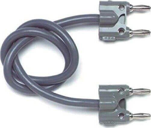 Pomona 2BA-18 Test Lead