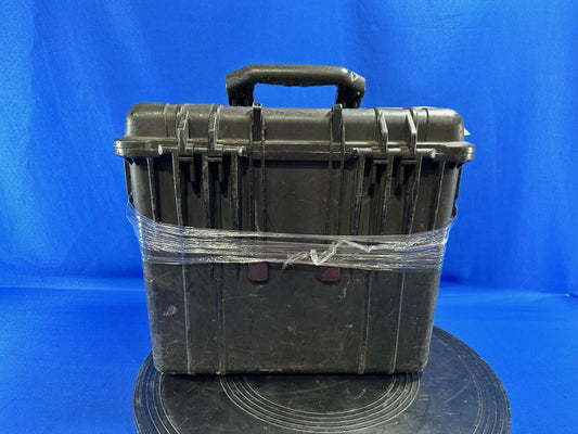 Kaelus IQA-1921B PIM Analyzer
