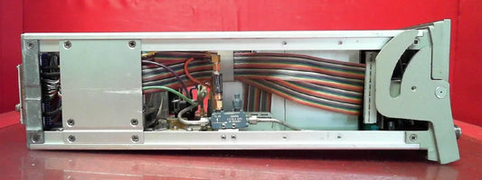 Agilent 83545A Sweep Generator Plug-in Module
