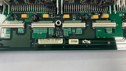 Agilent 54857-66502 Board PT6702N