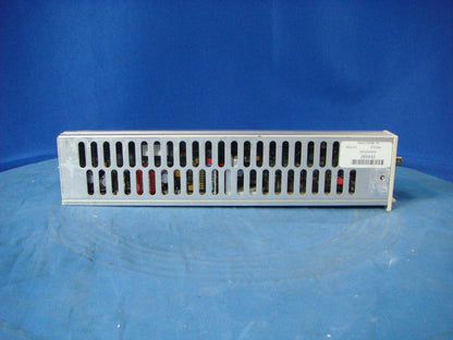 Agilent 81536A Optical Power Sensor Module
