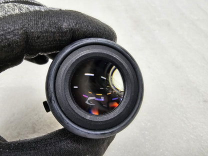 Leica 10445302 25x/9.5B Microscope Eyepiece