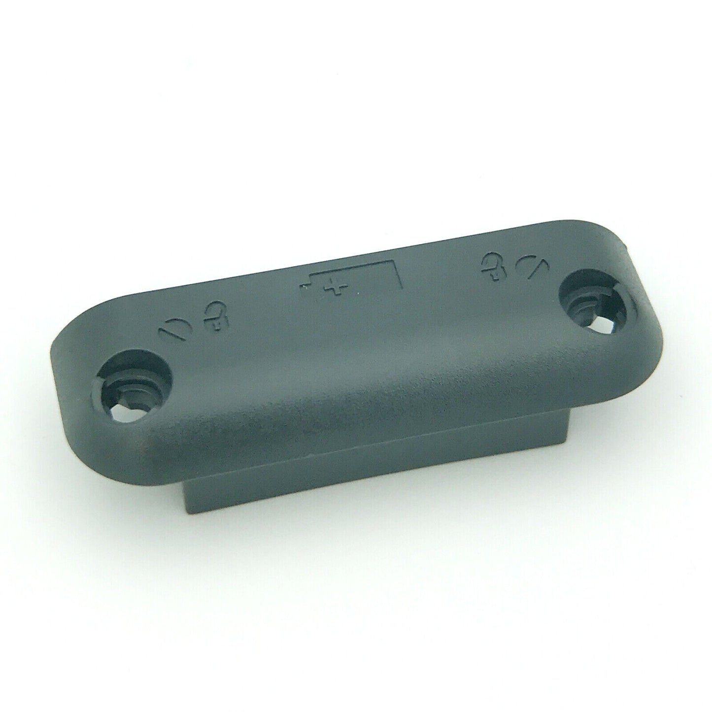 Fluke 83-V 87-V 88-V 787 Multimeter Battery Cover