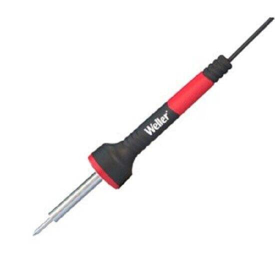 New Weller WLIR6012A Soldering Iron