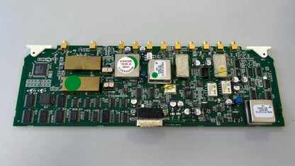 Anritsu A3 Board Fine Loop 52262 52262-4A