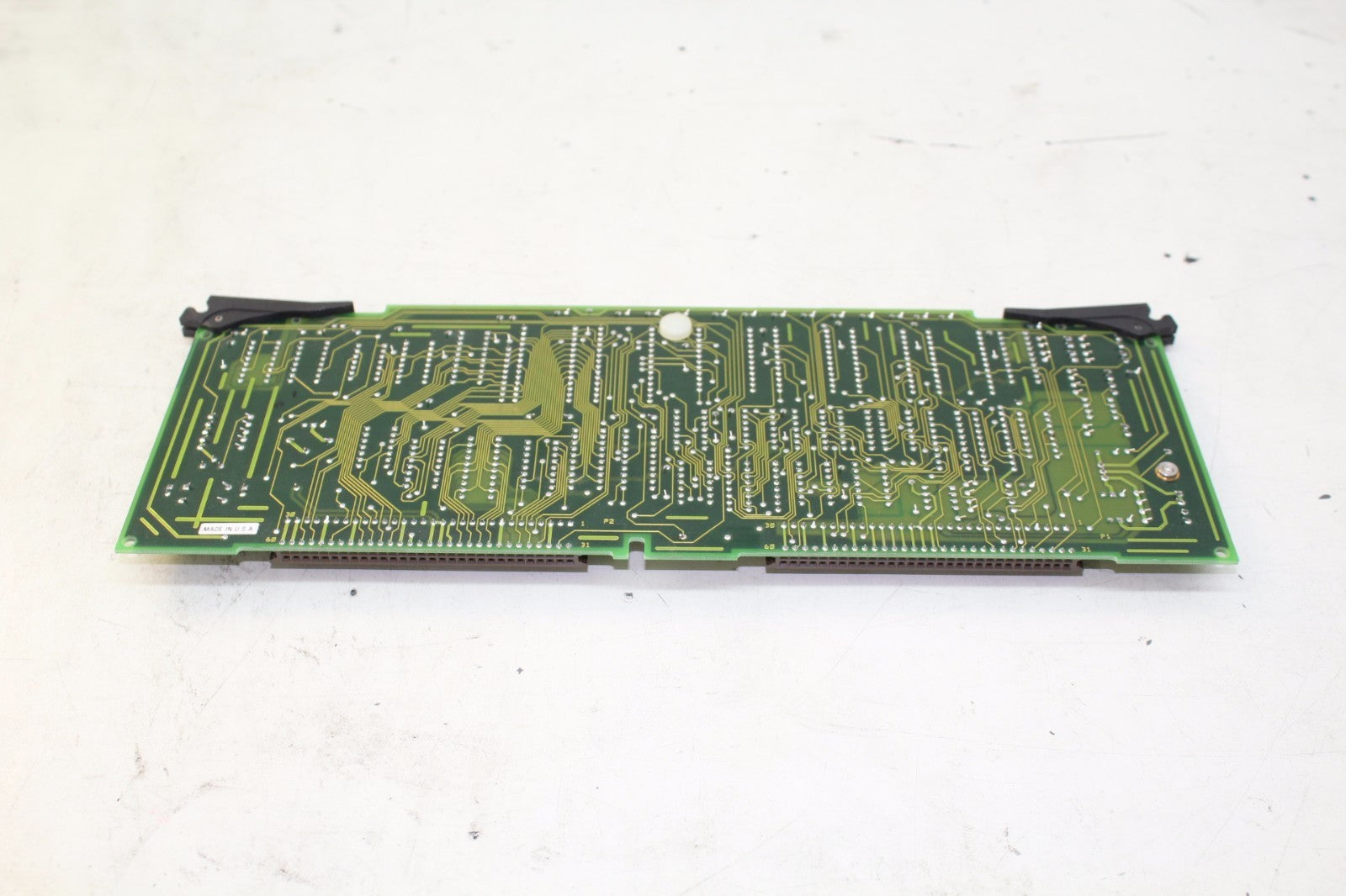 HP Agilent 83750-60003 Timer Board Assembly 83752A