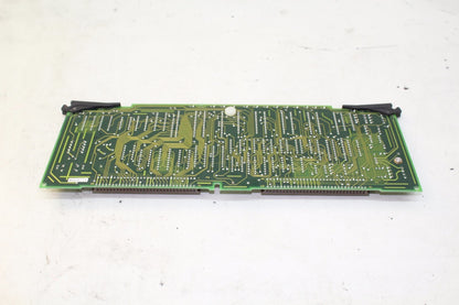 HP Agilent 83750-60003 Timer Board Assembly 83752A