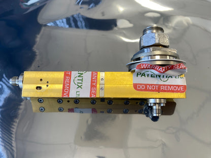 Agilent 5086-7518 50GHz Coupler 8722C Series