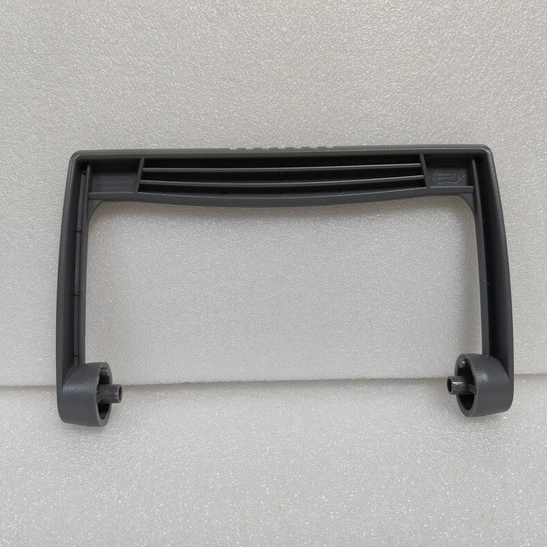 Keysight Agilent Front Handle 34401A 34970A 53131A