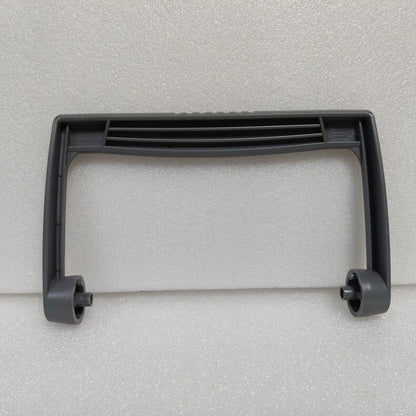 Keysight Agilent Front Handle 34401A 34970A 53131A