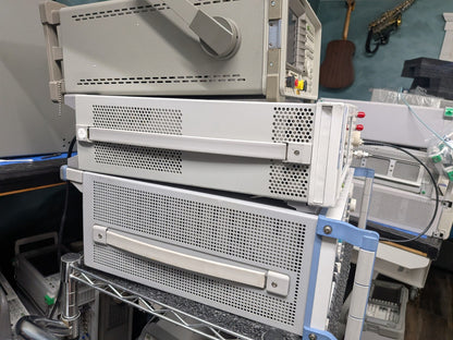 Agilent E4426B ESG-AP Series Signal Generator