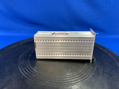 Ortel/Emcore 10901A Optical Component