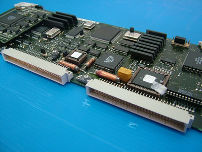 Rohde A3A10 Graphics 1043.4491.02