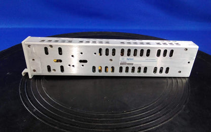 Agilent Keysight 81632A Power Module