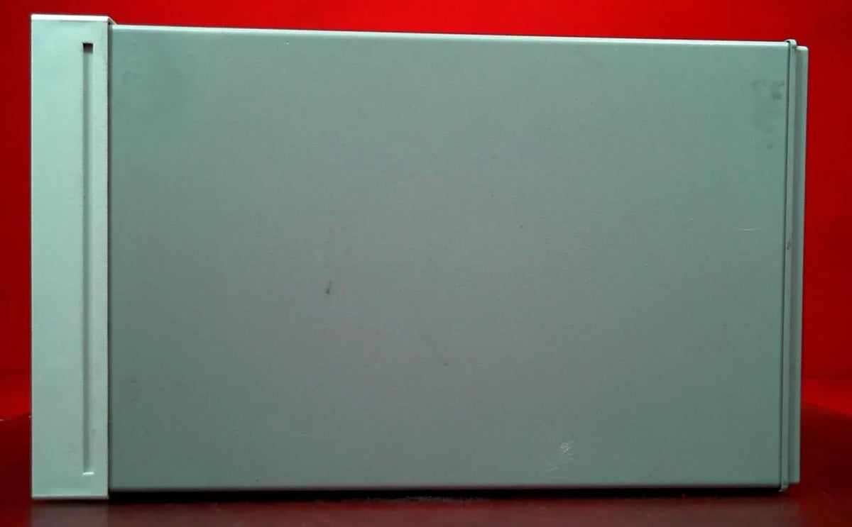 Agilent E4419B Dual-Channel Power Meter 100kHz-110GHz