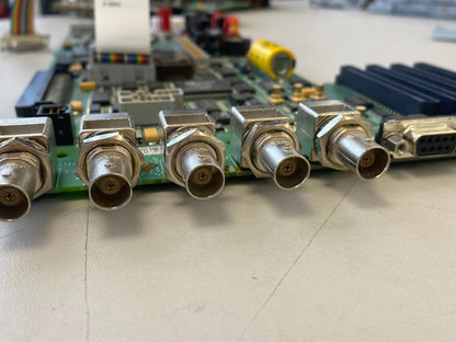 Agilent E4432B Motherboard E4400-60124