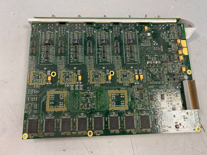 Tektronix 671-5124-02 Module