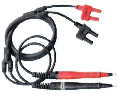 New Hioki L2100 Accessory