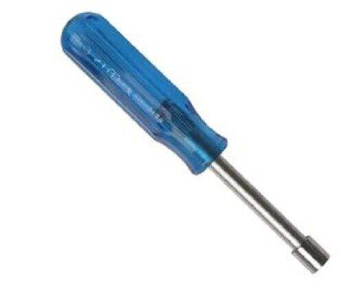 Xcelite HS12N Nut Driver