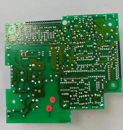 Agilent 8LA5002 Power Supply