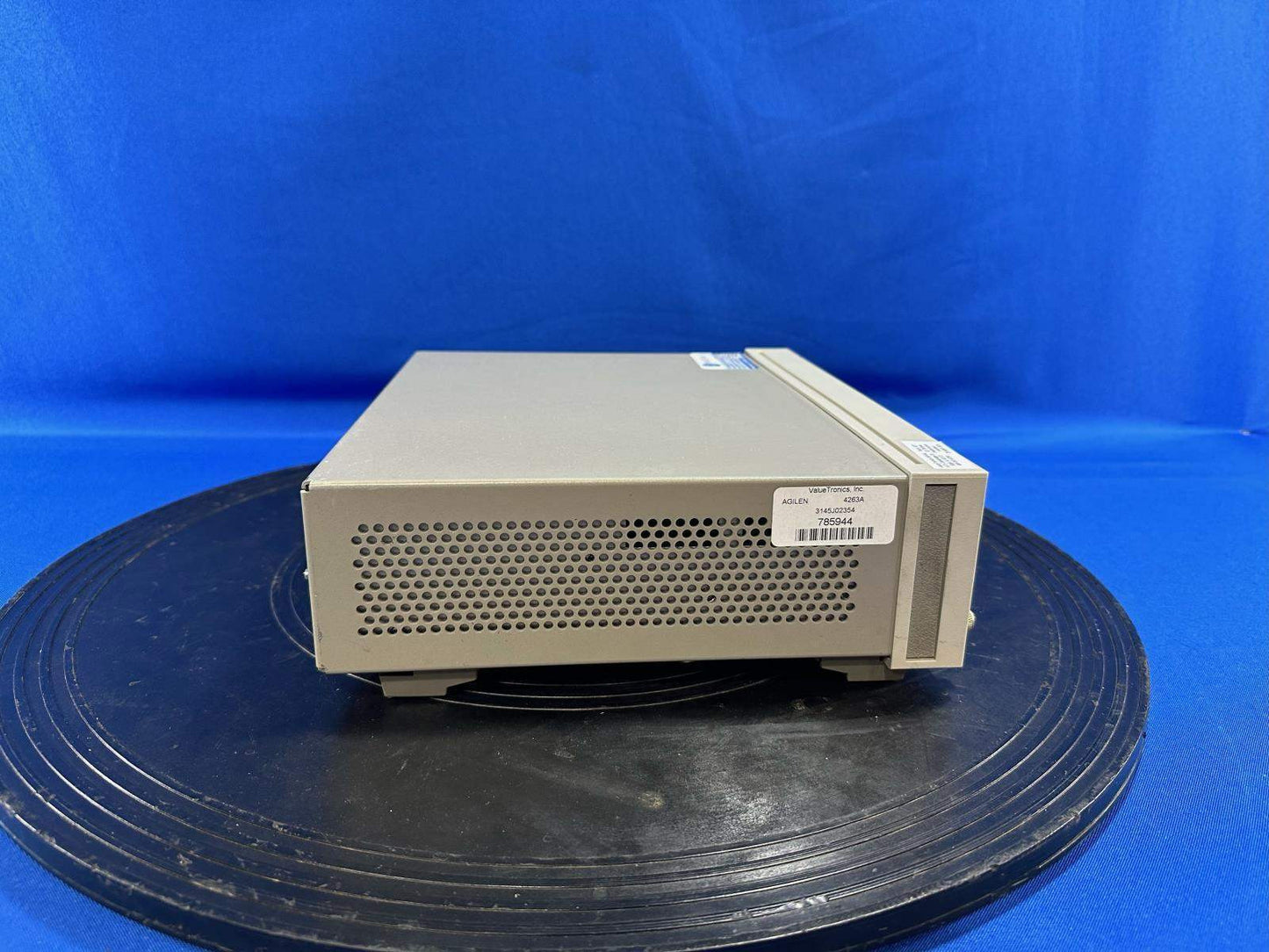 Agilent 4263A LCR Meter