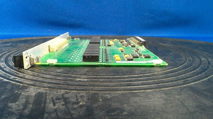 Agilent E1364A VXI Module