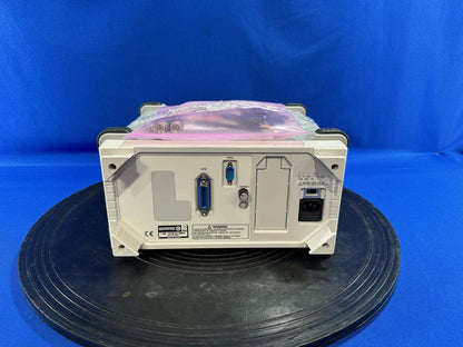 Instek LCR-8110G LCR Meter