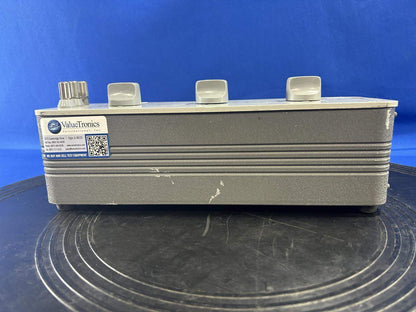 General 1419A Radio Standard