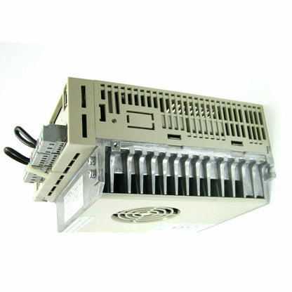 Yaskawa SGDH-08AE-S Servo Driver 200V 0.8kW