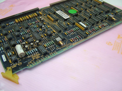 Agilent 08360-60014 Sweep Generator A14 Board