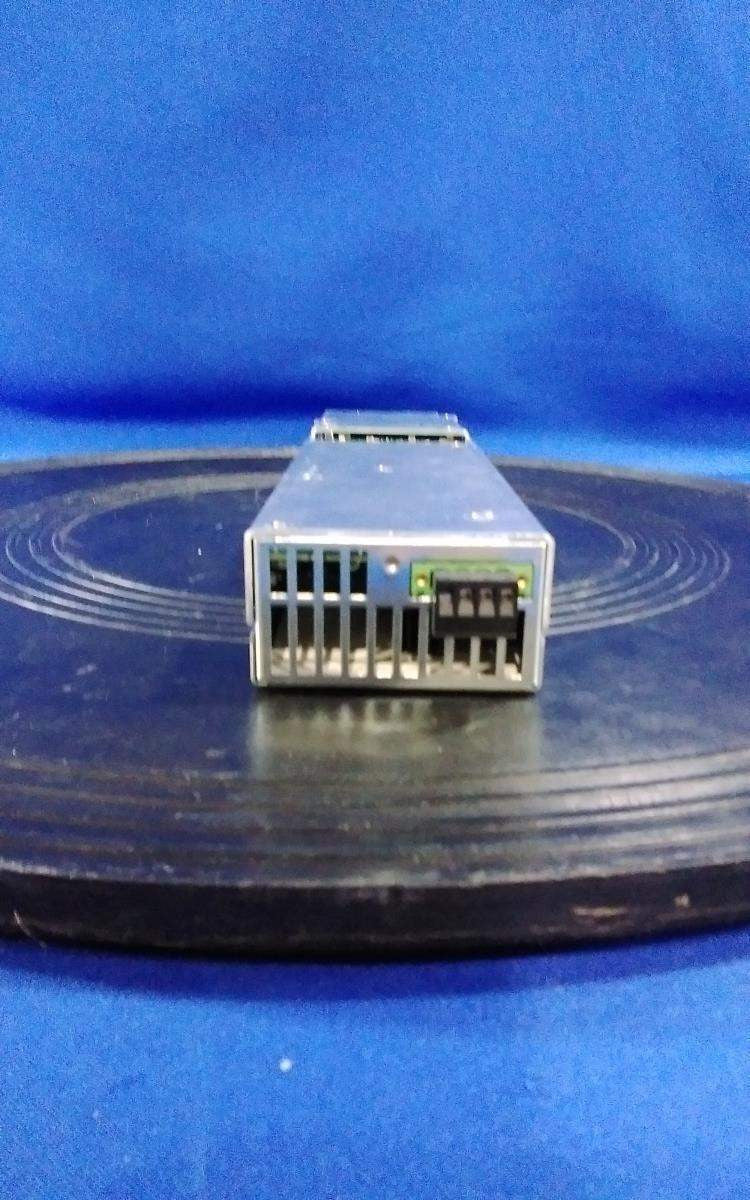 Agilent N6732B DC Power Supply