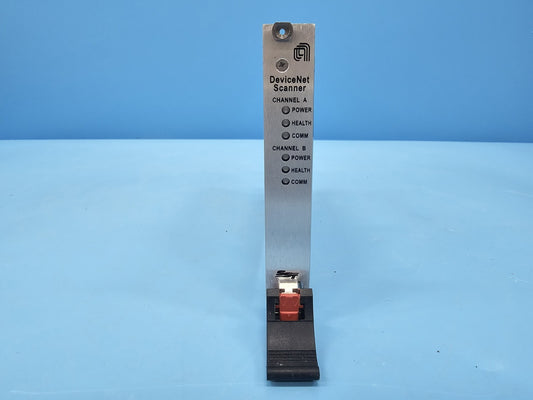 SST Woodhead DNPCPCI3U BOARD