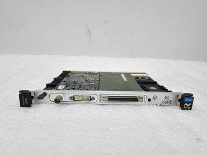 RADSTONE PPC7D-2G551B40 Single Board Computer