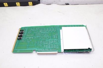SRS Stanford Research Systems 780/785 Spectrum Board