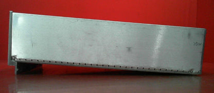 Agilent 70952B 600-1700nm Optical Spectrum Analyzer