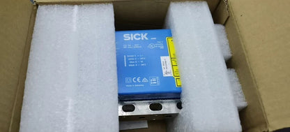 Used Danfoss DME5000-217 Sensor