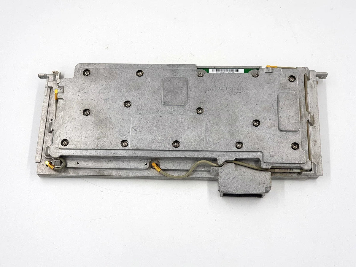 Agilent E4440-20273 Sampling Oscilloscope Board