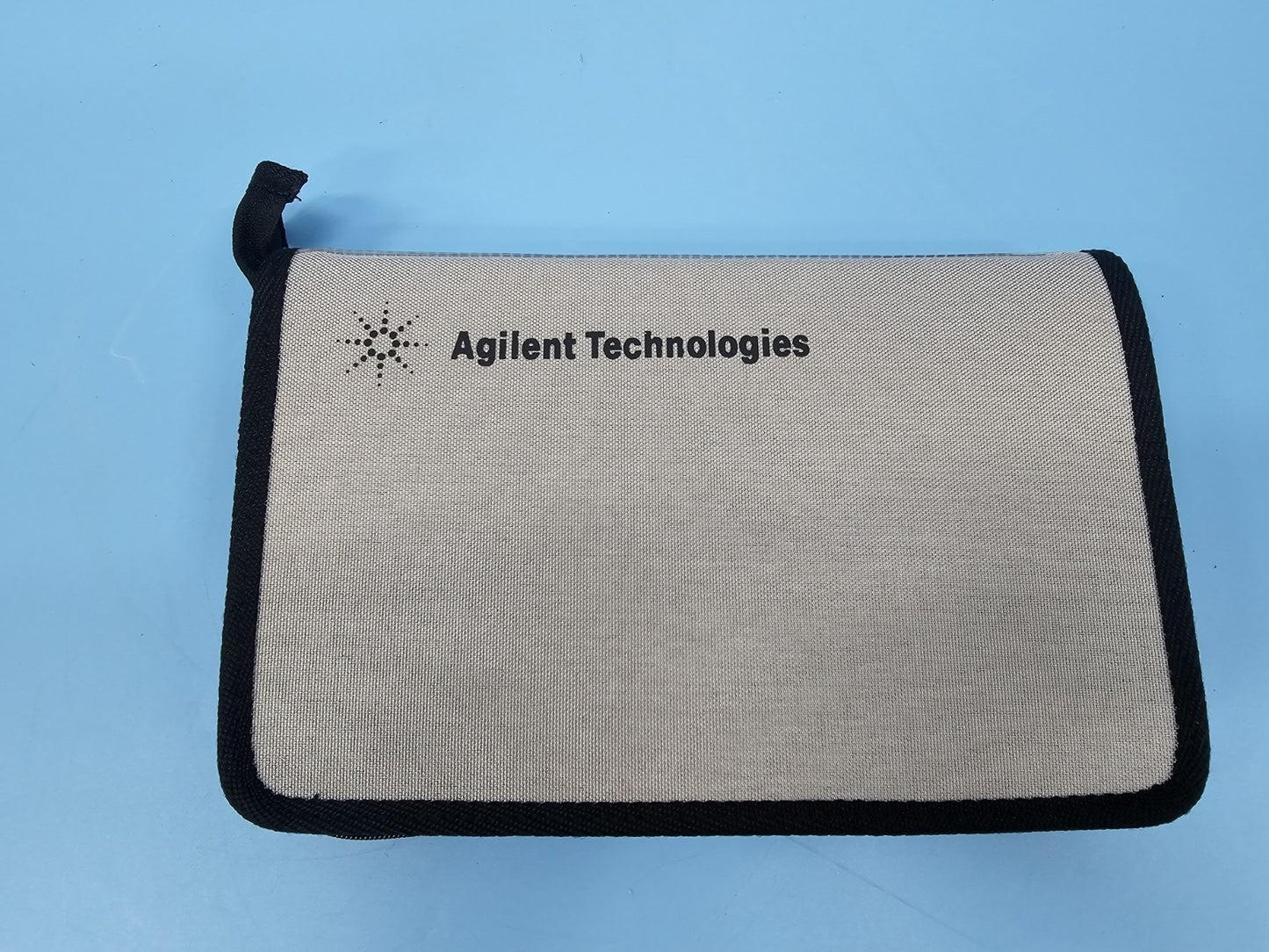 Agilent E2697A High Impedance Probe Adapter